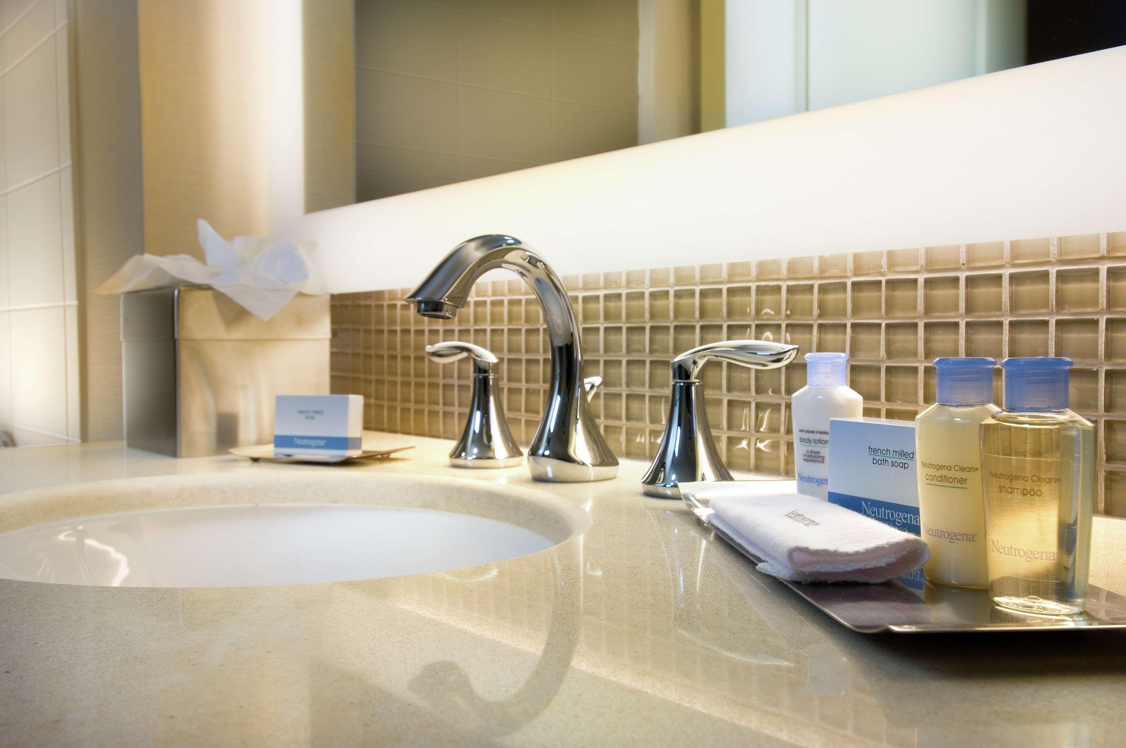 Hotel Doubletree By Hilton Dulles Airport-Sterling Pokój zdjęcie