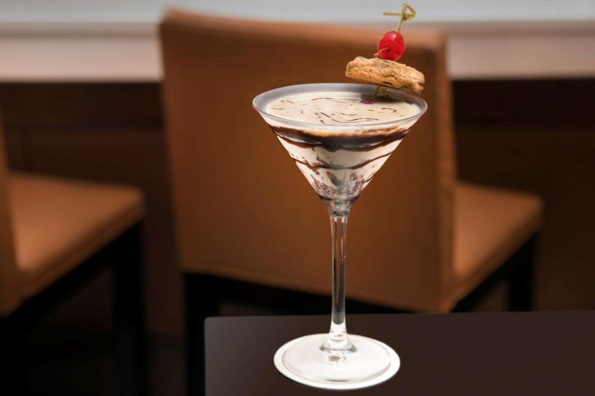 Hotel Doubletree By Hilton Dulles Airport-Sterling Zewnętrze zdjęcie